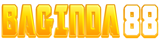 BAGINDA88