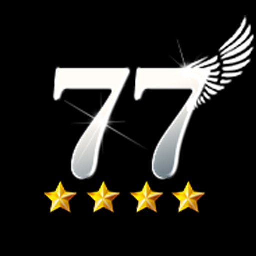 Baginda88 Favicon